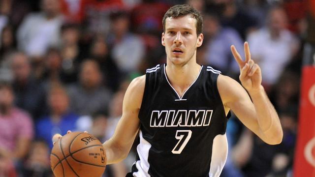 欧冠阶段性 欧冠阶段性