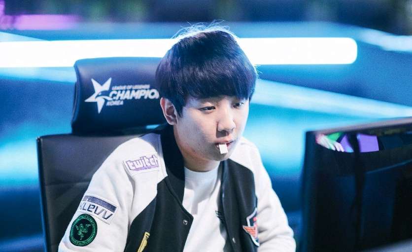 的视觉效果 的视觉效果