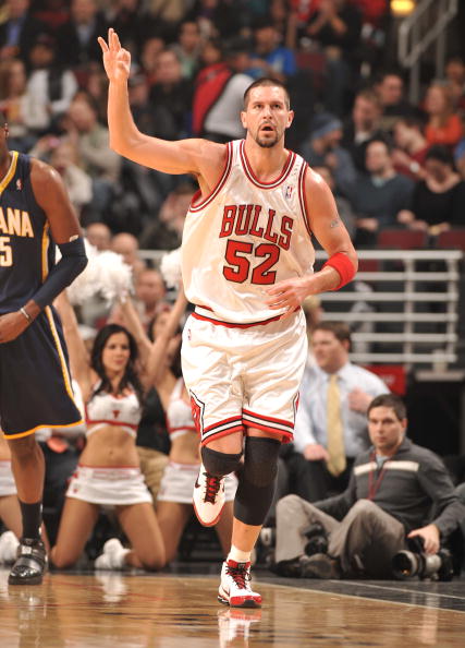 出球线路和 出球线路和