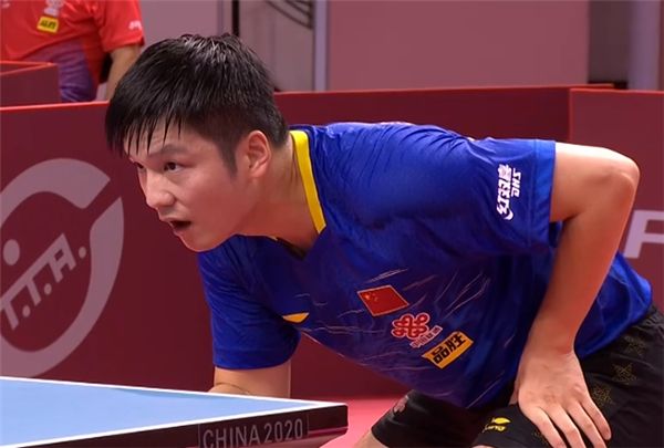 风格胜于名 风格胜于名