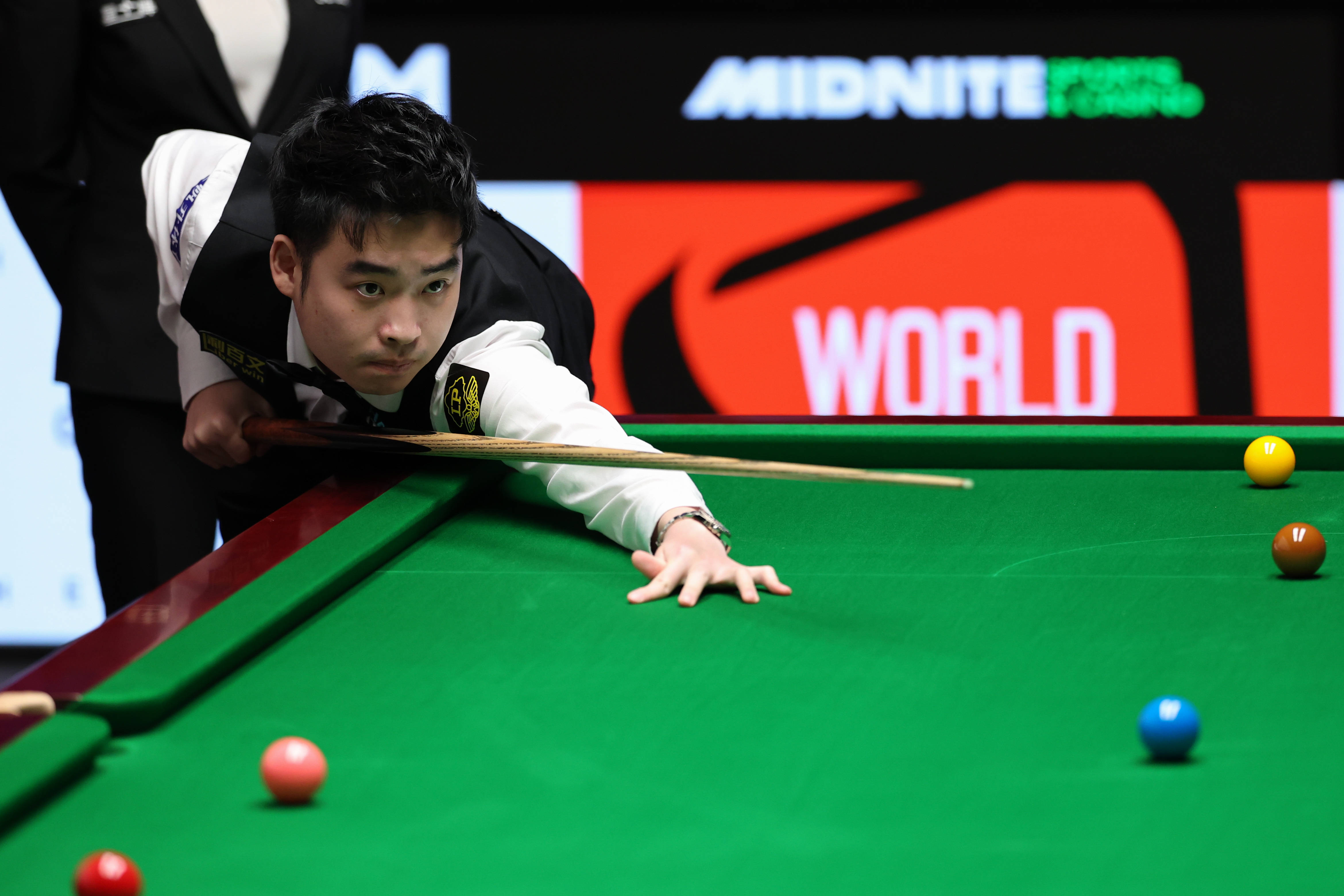 一场只用一 一场只用一