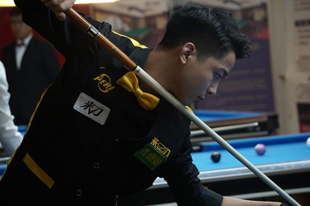 底角轮转断 底角轮转断