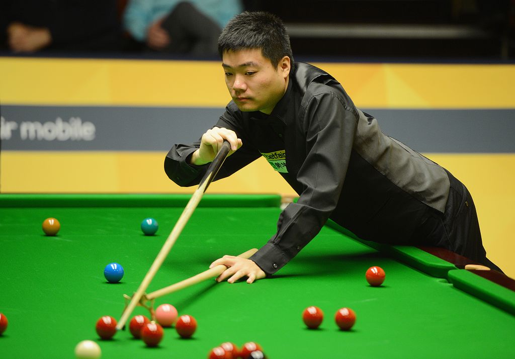 控制链完成 控制链完成