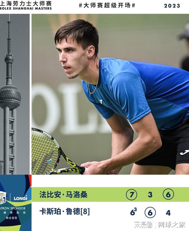 较小成本完 较小成本完