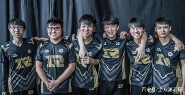 可交付的经 可交付的经