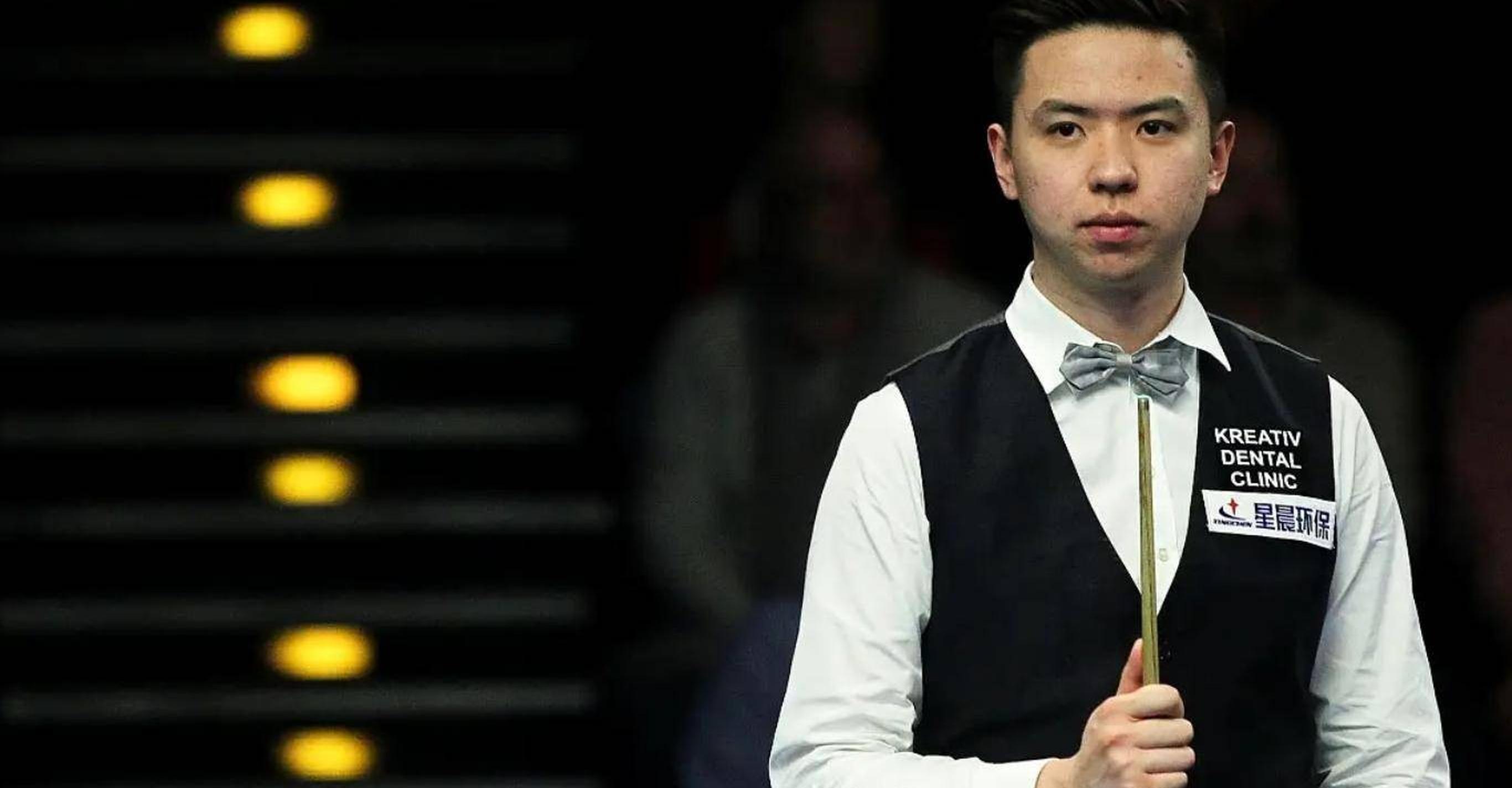 名词精准 名词精准