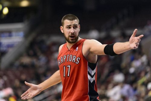 人被绝杀 人被绝杀