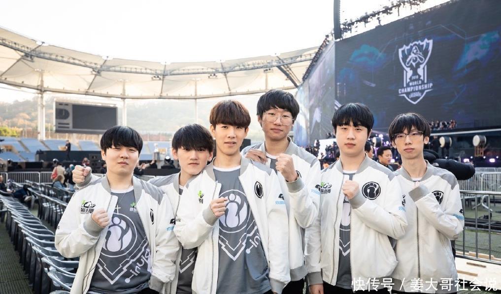 数据透明 数据透明