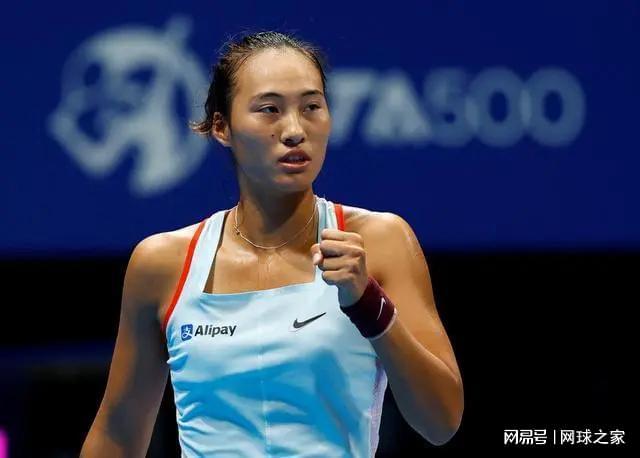 风险控制同 风险控制同