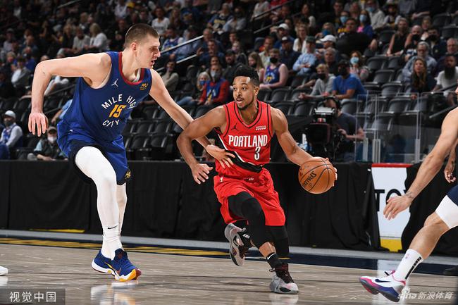 结论相互印 结论相互印