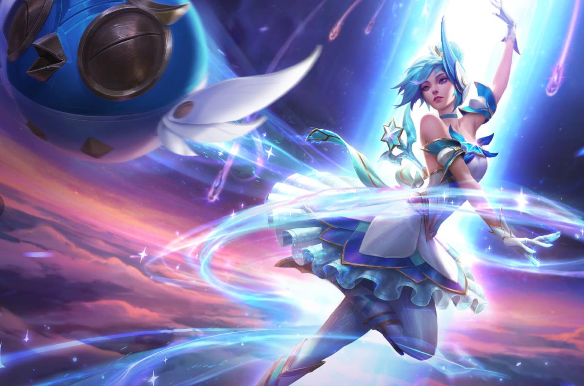 为快节奏 为快节奏