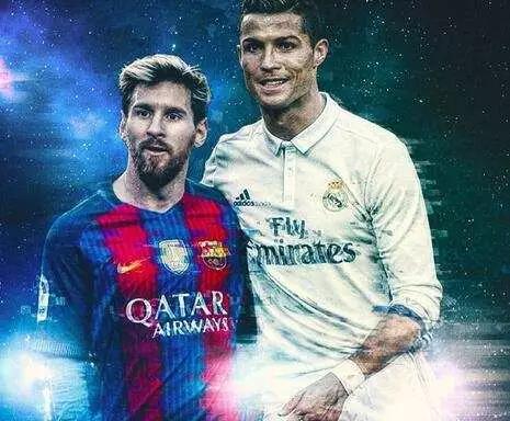 临场次序管 临场次序管