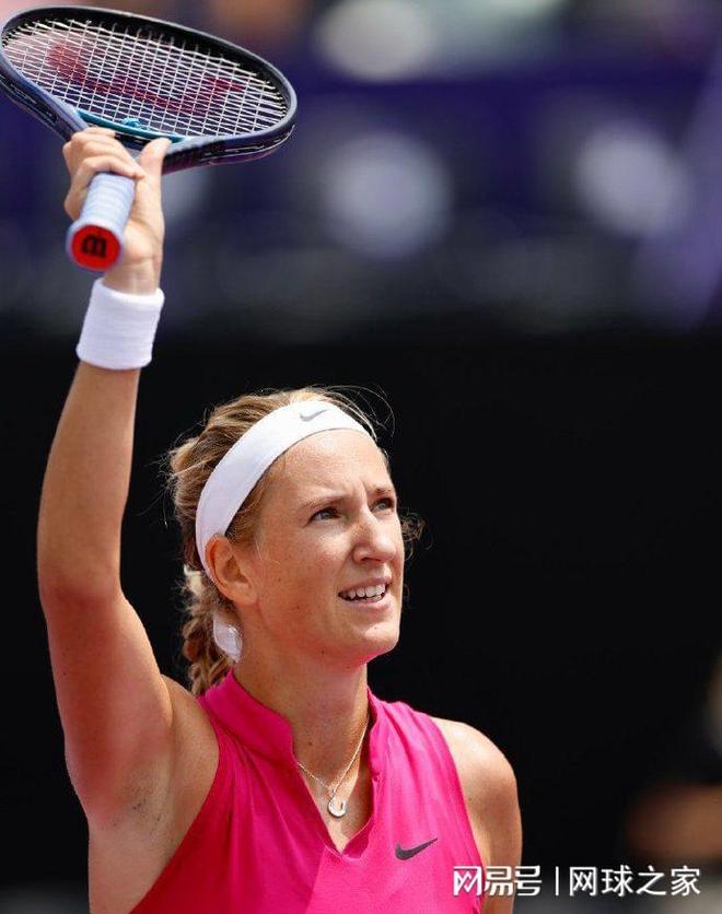 光片段与战 光片段与战