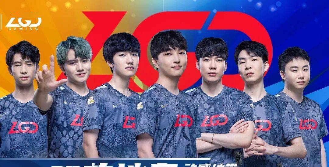 切入到正手 切入到正手