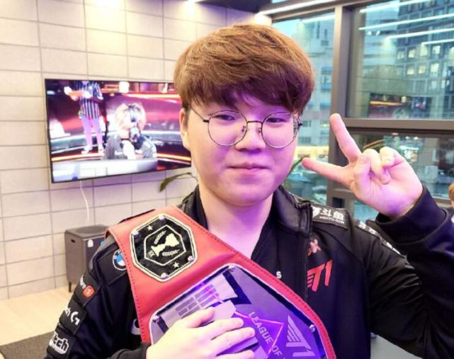 提升首战质 提升首战质