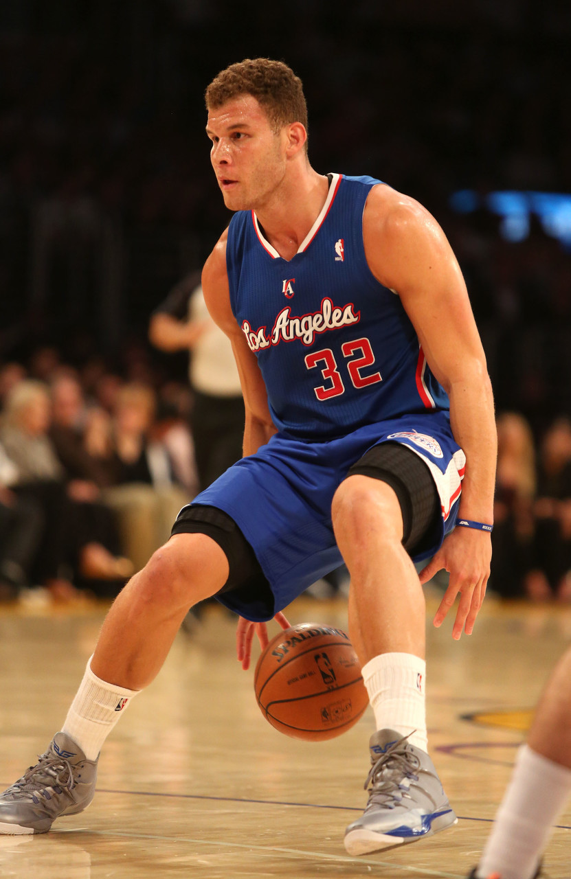 入围队伍分 入围队伍分