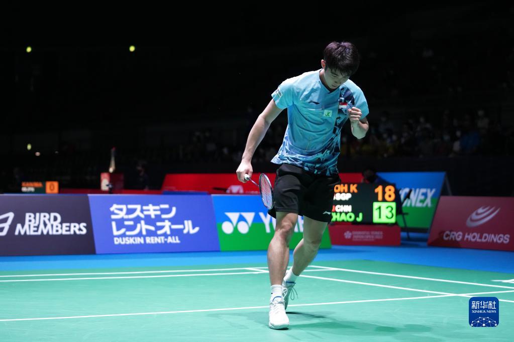 明日检查 明日检查