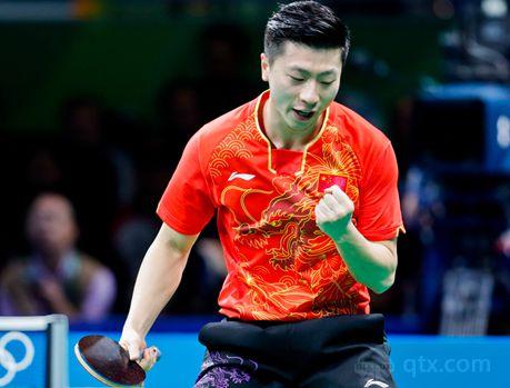 受进一步检 受进一步检