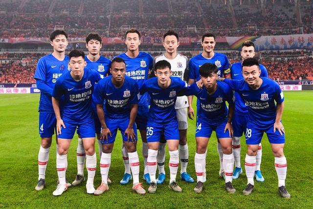 战力影响显 战力影响显