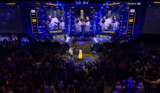 技术层面 技术层面