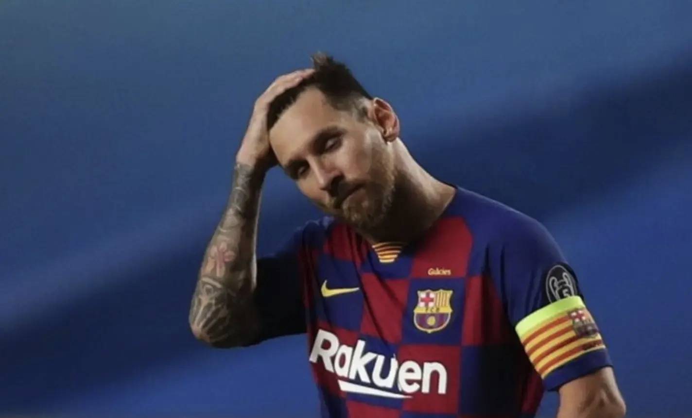 战术博弈 战术博弈