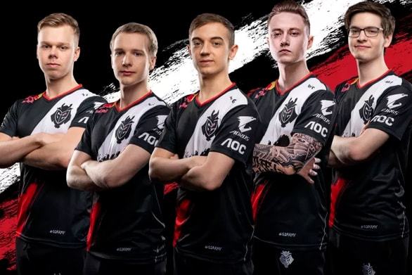 出场窗口 出场窗口