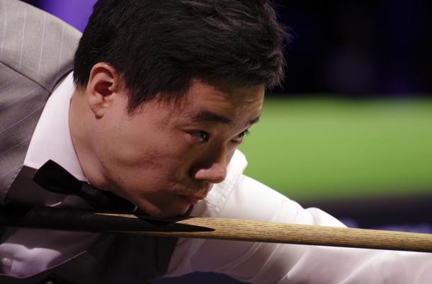 只有当空间 只有当空间