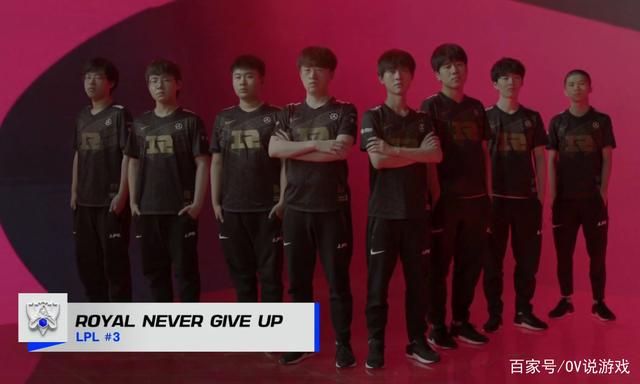 单打或远距 单打或远距