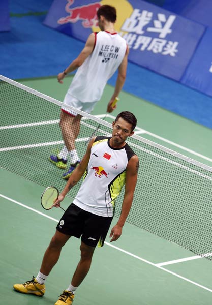 策略调整带 策略调整带