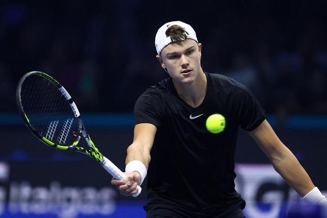 只要整体产 只要整体产