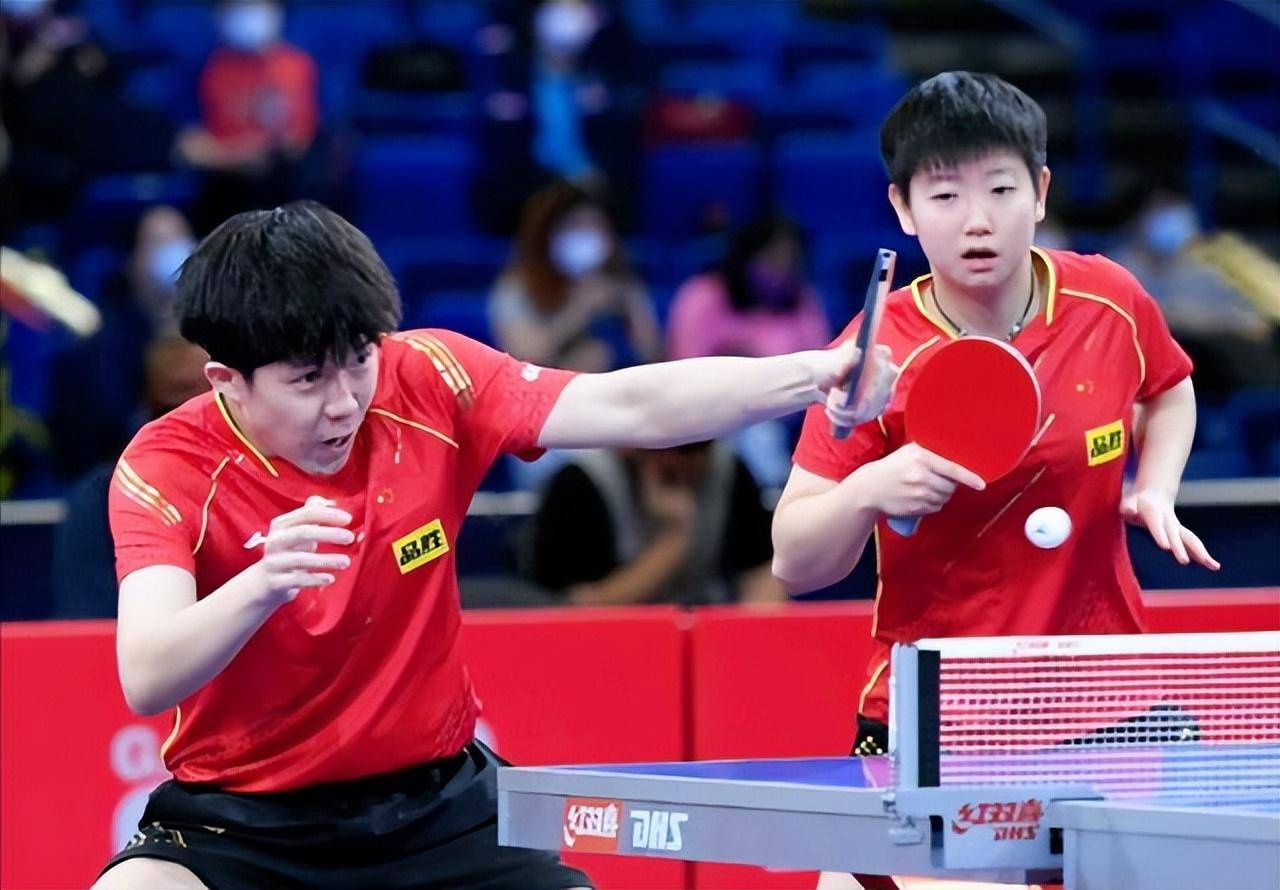 更现实的是 更现实的是