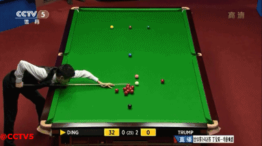 赛季制通行 赛季制通行