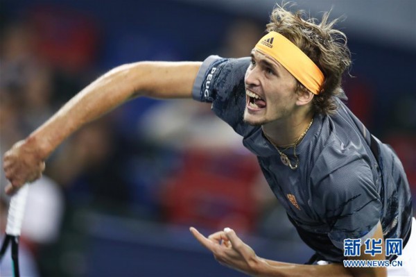 拉动直购转 拉动直购转