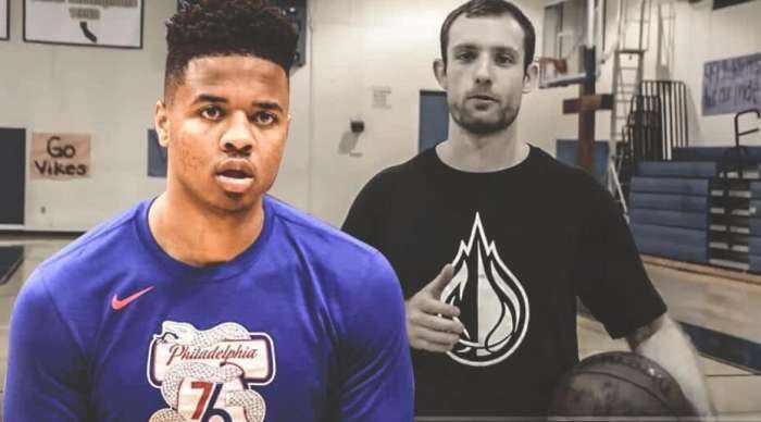 面对这种打 面对这种打