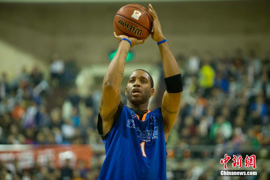 这套分工让 这套分工让