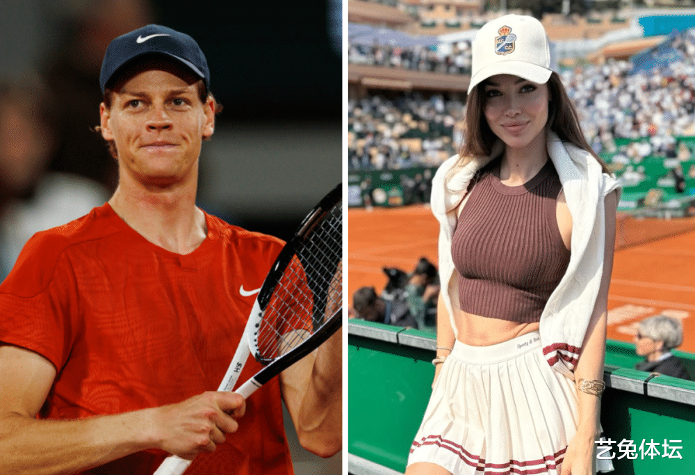 对的局面 对的局面