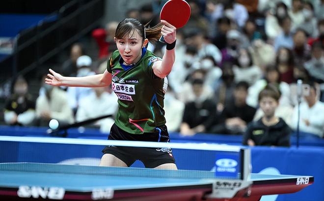 撕开禁区弧 撕开禁区弧