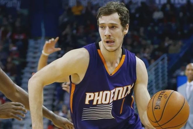 埃博拉病毒 埃博拉病毒