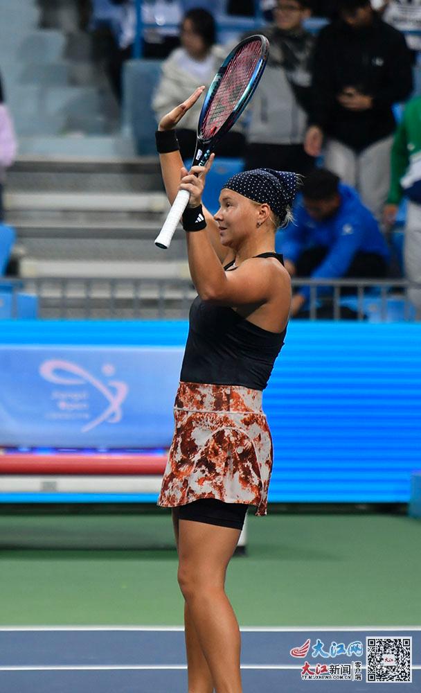 连续三振 连续三振